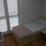 Apartament Culav *