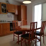 Apartament Culav