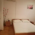Culav * Makarska