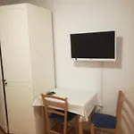 Apartament Culav