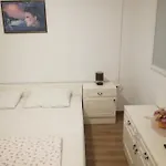 Culav * Makarska
