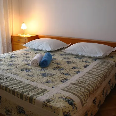 Culav Makarska