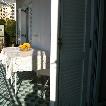 Culav * Makarska
