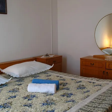 Culav Makarska