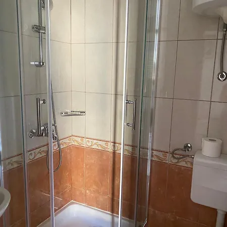 Culav * Makarska