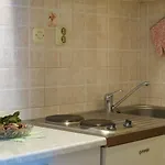 Culav Apartmán