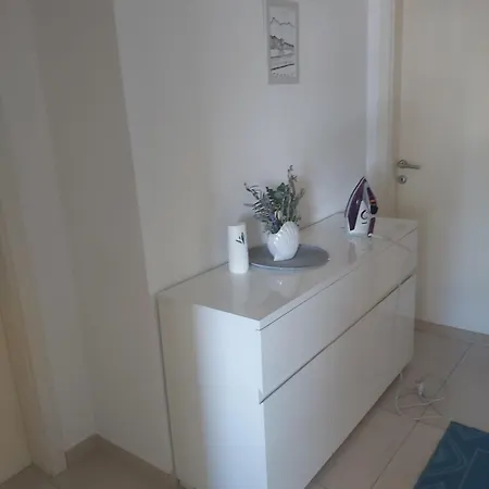 Apartment Culav Makarska