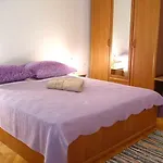 Culav Lejlighed Makarska