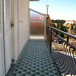Lejlighed Culav Makarska