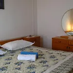 Culav Makarska