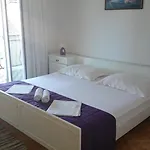 Culav Lejlighed Makarska