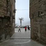 Lejlighed Culav Makarska
