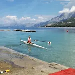 Lejlighed Culav Makarska