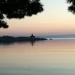 Lejlighed Culav Makarska