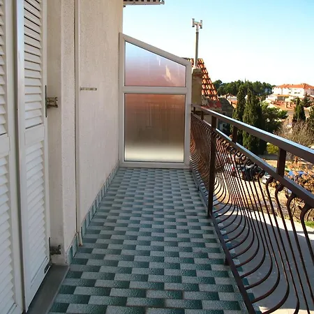 Apartman Culav Makarska